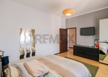 Camera / camera da letto - Appartamento Via Antonio Pacinotti
 
78, Catania - foto 9