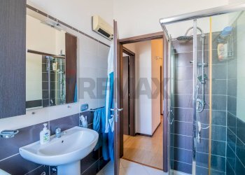 Bagno - Appartamento Via Antonio Pacinotti
 
78, Catania - foto 18
