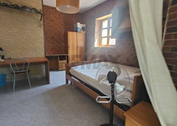 Camera / camera da letto - Appartamento Via Etnea
 
590, Catania - foto 6