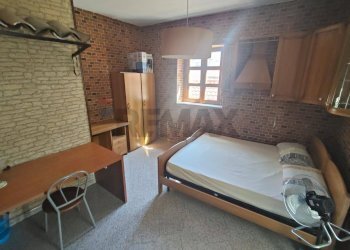 Camera / camera da letto - Appartamento Via Etnea
 
590, Catania - foto 10