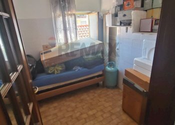 Camera / camera da letto - Appartamento Via Etnea
 
590, Catania - foto 14