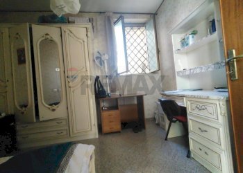 Camera / camera da letto - Appartamento Via Etnea
 
590, Catania - foto 15