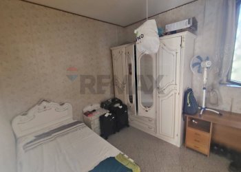Camera / camera da letto - Appartamento Via Etnea
 
590, Catania - foto 17