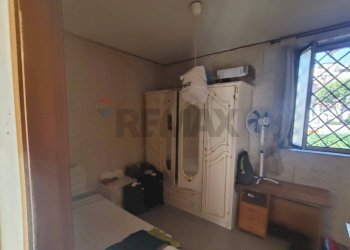 Camera / camera da letto - Appartamento Via Etnea
 
590, Catania - foto 18