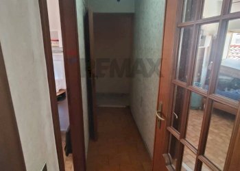 Hall / corridoio - Appartamento Via Etnea
 
590, Catania - foto 19