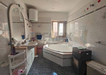 Bagno - Appartamento Via Etnea
 
590, Catania - foto 20