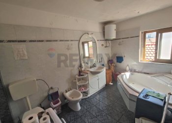 Bagno - Appartamento Via Etnea
 
590, Catania - foto 21