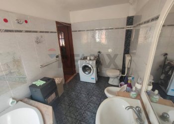 Bagno - Appartamento Via Etnea
 
590, Catania - foto 22