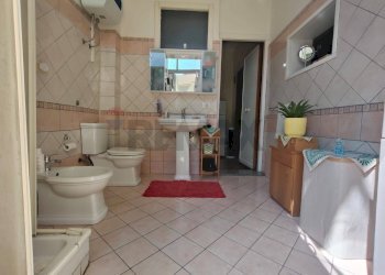 Bagno - Appartamento Via Etnea
 
590, Catania - foto 30