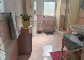 Bagno - Appartamento Via Etnea
 
590, Catania - foto 31