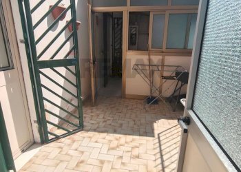 Terrazza - Appartamento Via Etnea
 
590, Catania - foto 32