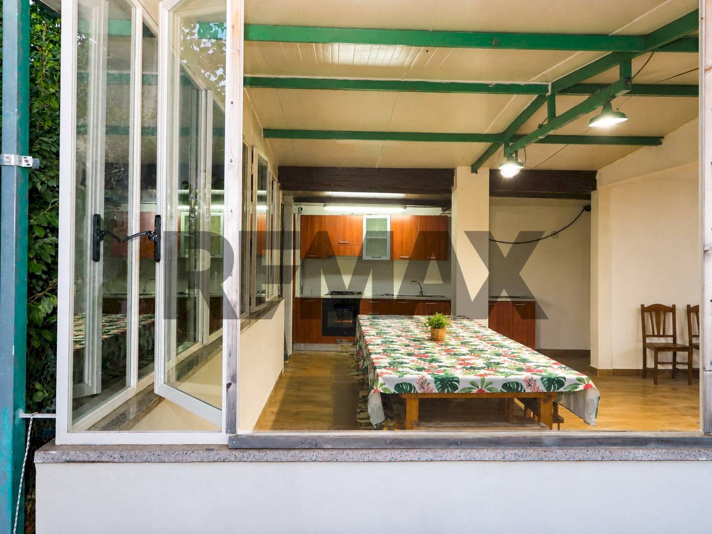 Cucina - Casa indipendente Via Parisi
snc, Mascali - foto 2