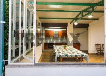 Cucina - Casa indipendente Via Parisi
 
snc, Mascali - foto 2