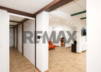 Hall / corridoio - Casa indipendente Via Parisi
 
snc, Mascali - foto 4