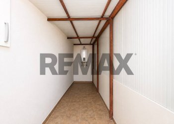 Hall / corridoio - Casa indipendente Via Parisi
 
snc, Mascali - foto 6