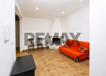 Soggiorno - Casa indipendente Via Parisi
 
snc, Mascali - foto 7