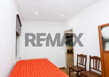 Camera / camera da letto - Casa indipendente Via Parisi
 
snc, Mascali - foto 8