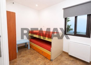 Camera / camera da letto - Casa indipendente Via Parisi
 
snc, Mascali - foto 9
