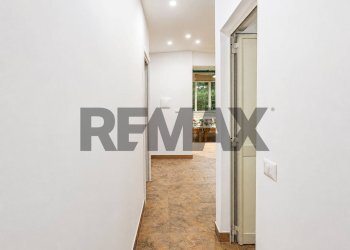 Hall / corridoio - Casa indipendente Via Parisi
 
snc, Mascali - foto 10