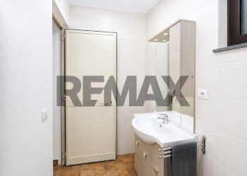 Bagno - Casa indipendente Via Parisi
 
snc, Mascali - foto 11