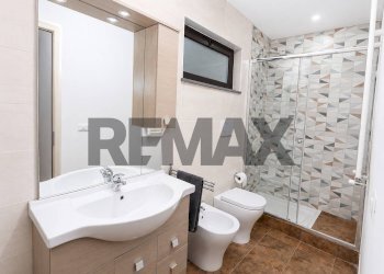 Bagno - Casa indipendente Via Parisi
 
snc, Mascali - foto 12
