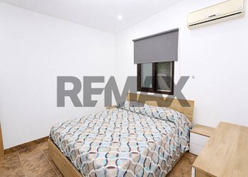 Camera / camera da letto - Casa indipendente Via Parisi
 
snc, Mascali - foto 14