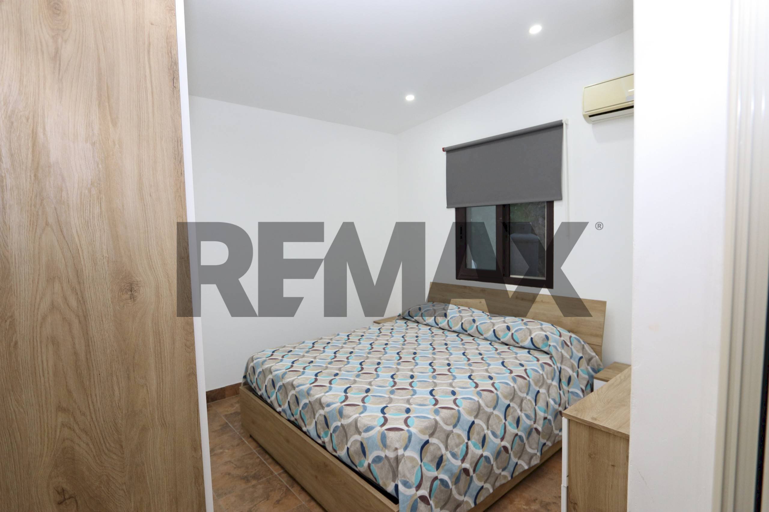 Camera / camera da letto - Casa indipendente Via Parisi
 
snc, Mascali - foto 1