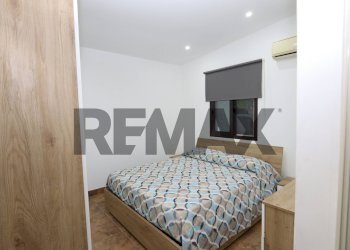 Camera / camera da letto - Casa indipendente Via Parisi
 
snc, Mascali - foto 1