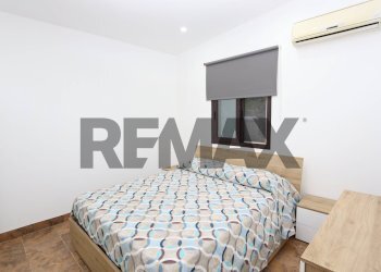 Camera / camera da letto - Casa indipendente Via Parisi
 
snc, Mascali - foto 2