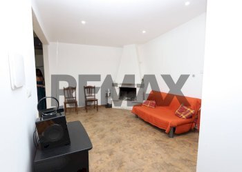 Soggiorno - Casa indipendente Via Parisi
 
snc, Mascali - foto 3