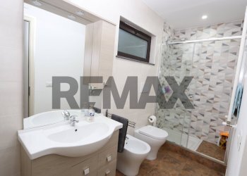 Bagno - Casa indipendente Via Parisi
 
snc, Mascali - foto 6