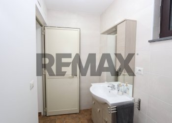 Bagno - Casa indipendente Via Parisi
 
snc, Mascali - foto 7
