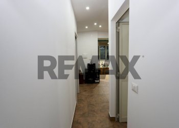Hall / corridoio - Casa indipendente Via Parisi
 
snc, Mascali - foto 8