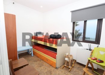 Camera / camera da letto - Casa indipendente Via Parisi
 
snc, Mascali - foto 9
