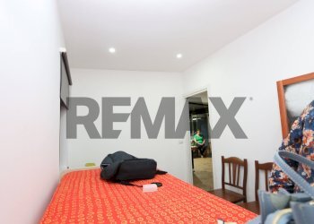 Camera / camera da letto - Casa indipendente Via Parisi
 
snc, Mascali - foto 10