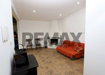 Soggiorno - Casa indipendente Via Parisi
 
snc, Mascali - foto 11