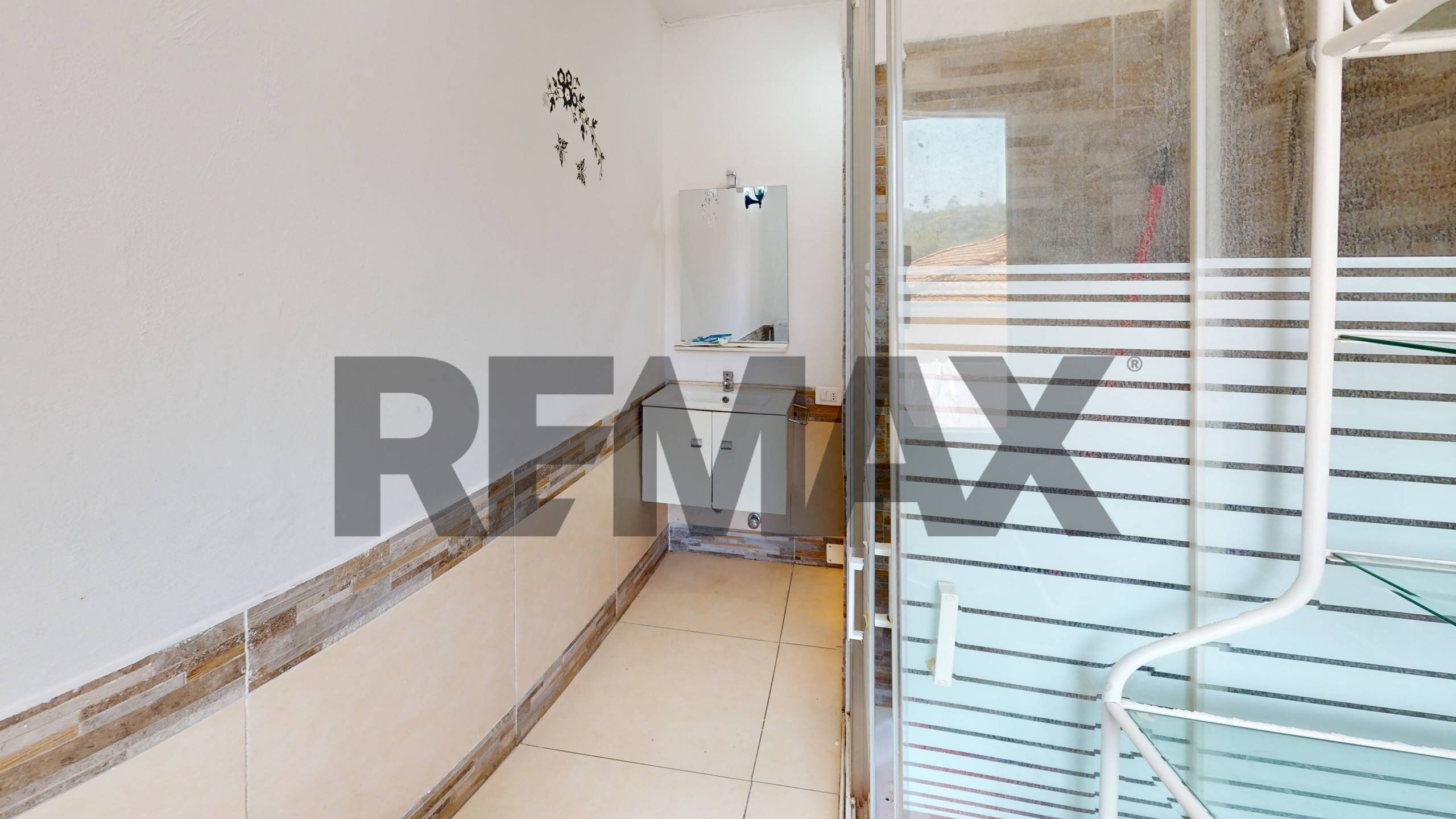 Bagno - Three-room apartment via piano
 
124, Beverino - photo 1