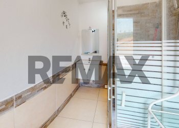 Bagno - Three-room apartment via piano
 
124, Beverino - photo 1