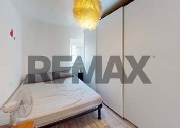 Camera / camera da letto - Three-room apartment via piano
 
124, Beverino - photo 3