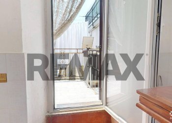 Dettagli - Three-room apartment via piano
 
124, Beverino - photo 5