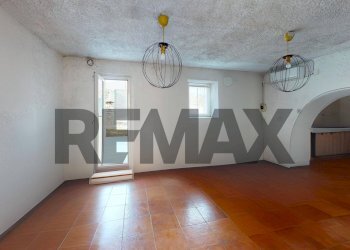 Stanza vuota - Three-room apartment via piano
 
124, Beverino - photo 3