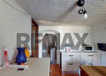 Cucina - Three-room apartment via piano
 
124, Beverino - photo 5