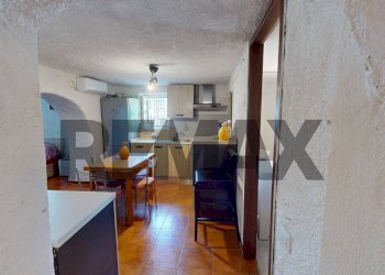 Cucina - Three-room apartment via piano
 
124, Beverino - photo 9