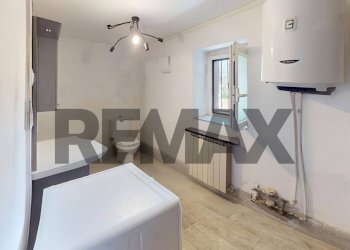 Bagno - Three-room apartment via piano
 
124, Beverino - photo 12