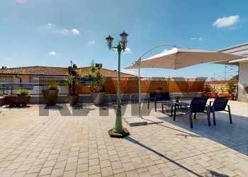 Terrazza - Attico Via Alvi Picchi
 
8, Viareggio - foto 1