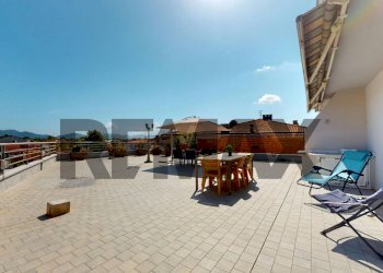 Terrazza - Attico Via Alvi Picchi
 
8, Viareggio - foto 2
