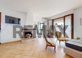 Soggiorno - Attico Via Alvi Picchi
 
8, Viareggio - foto 11