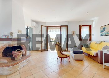 Soggiorno - Attico Via Alvi Picchi
 
8, Viareggio - foto 13