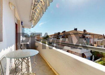 Balcone - Attico Via Alvi Picchi
 
8, Viareggio - foto 15