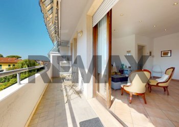 Balcone - Attico Via Alvi Picchi
 
8, Viareggio - foto 16